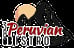 380 Peruvian Bistro