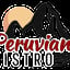 380 Peruvian Bistro