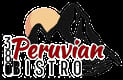 380 Peruvian Bistro